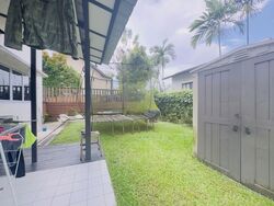 Clementi Park (D21), Detached #565134851